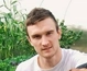 Андрей Козлов